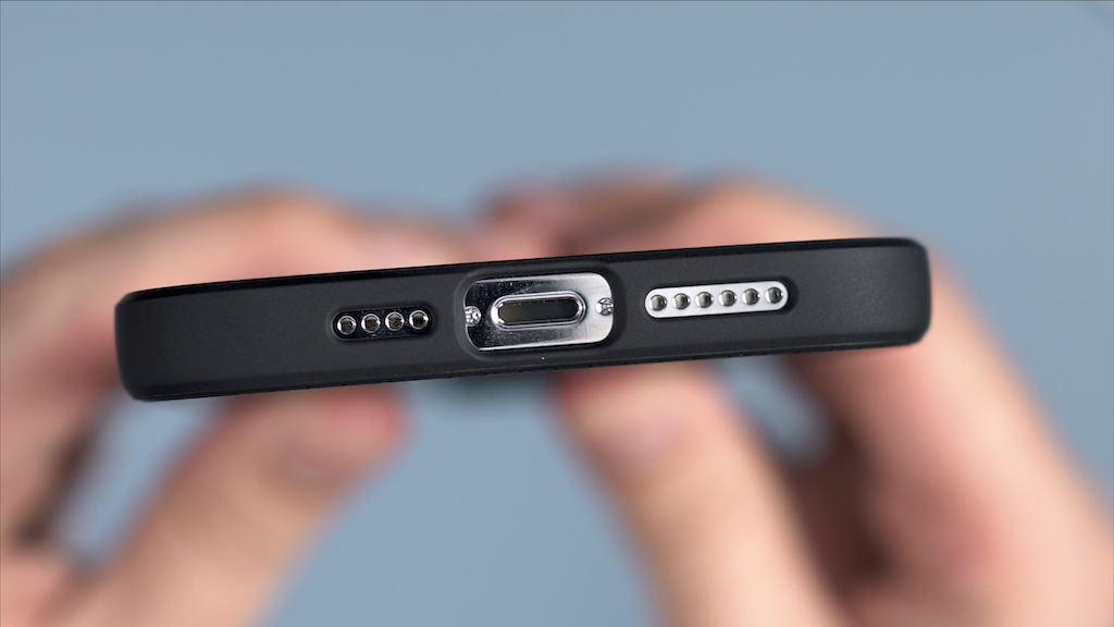 iphone-13-pro-max-etui